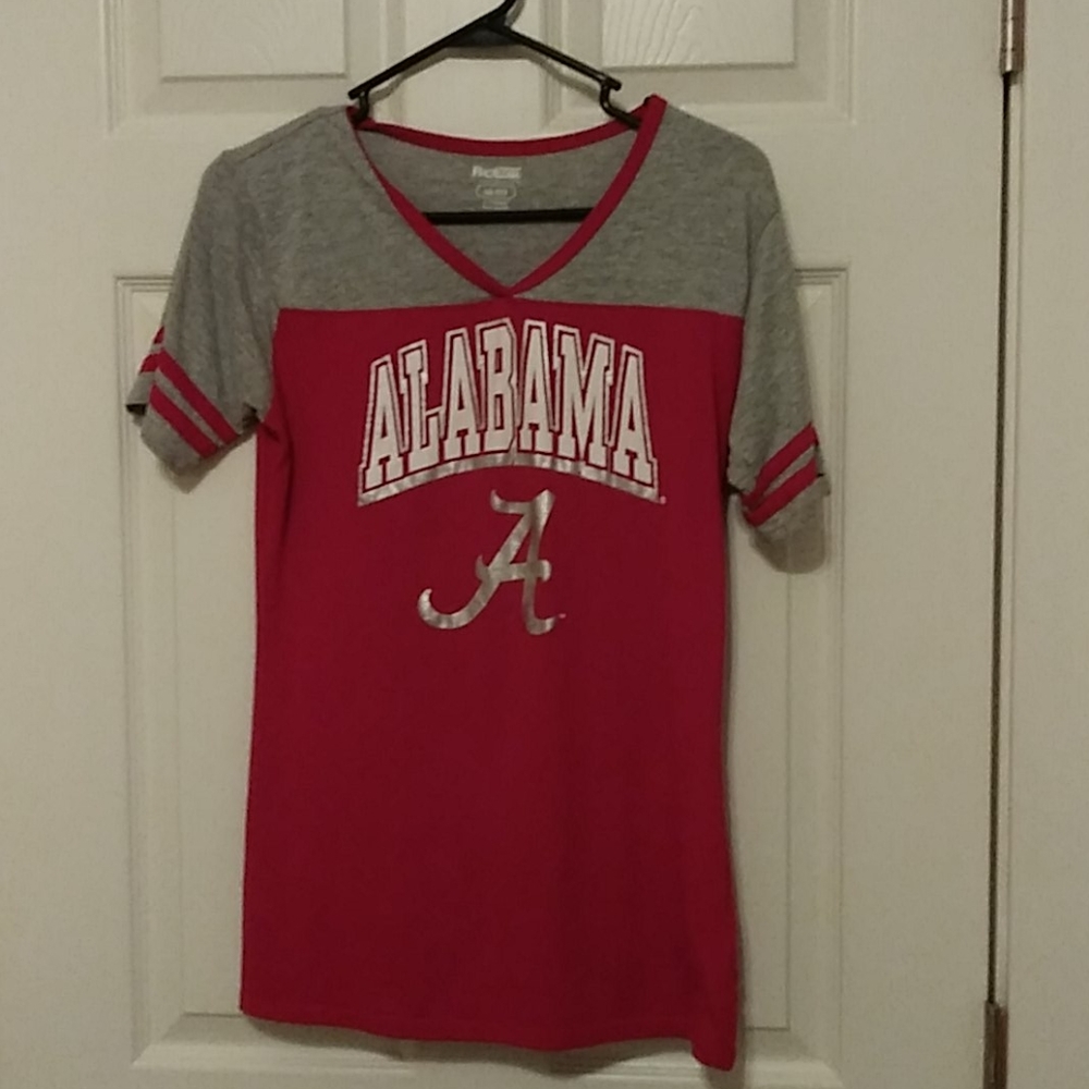Bama Tee